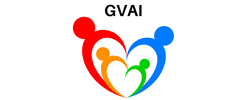 gvai