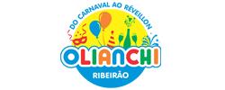 olianchi