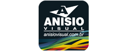 anisio