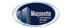 maconetto