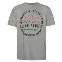 Exemplo de um produto