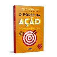 Outro exemplo de produto