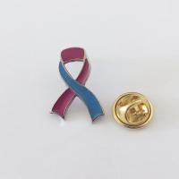 Pin outubro Rosa