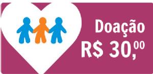 Doao R$ 30,00